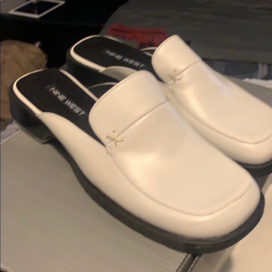 Slides